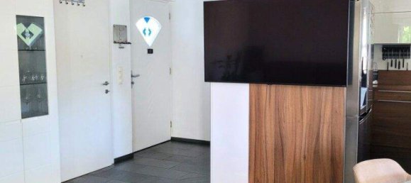 3 rooms House in Vienna, Austria No. 242595 12