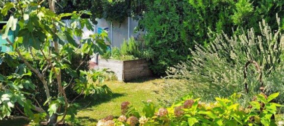 3 rooms House in Vienna, Austria No. 242595 9