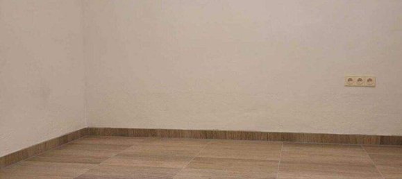 3 rooms House in Vienna, Austria No. 242595 30