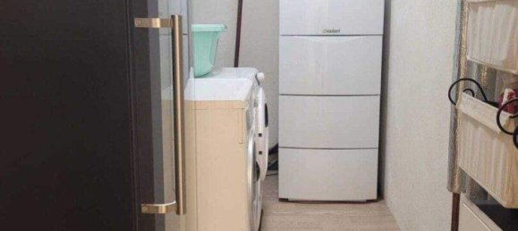 3 rooms House in Vienna, Austria No. 242595 31