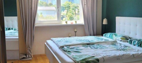 3 rooms House in Vienna, Austria No. 242595 19