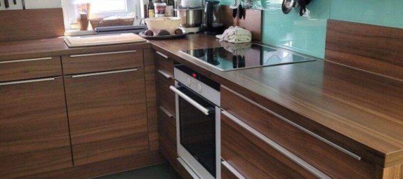 3 rooms House in Vienna, Austria No. 242595 14