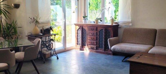 3 rooms House in Vienna, Austria No. 242595 4