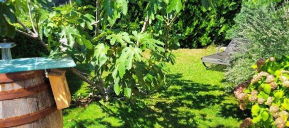 3 rooms House in Vienna, Austria No. 242595 6