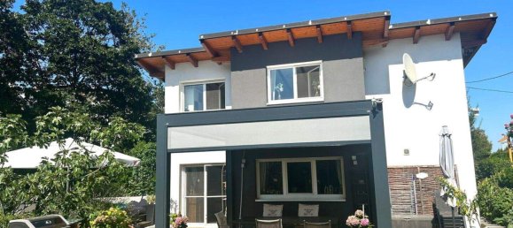 3 rooms House in Vienna, Austria No. 242595 2