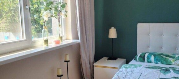 3 rooms House in Vienna, Austria No. 242595 21