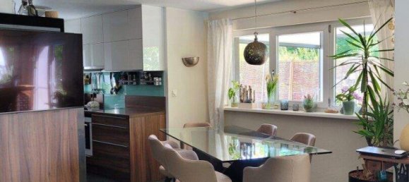 3 rooms House in Vienna, Austria No. 242595 16