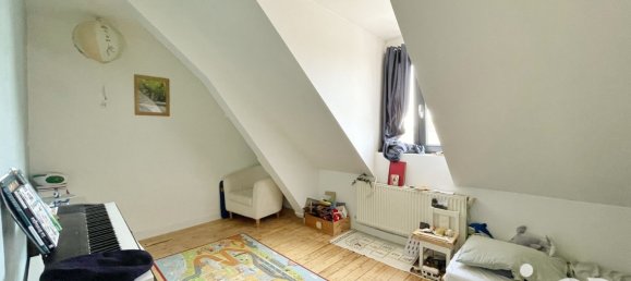 5 Schlafzimmer Haus in Compiegne, France, Nr. 64856 10