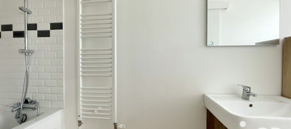 5 Schlafzimmer Haus in Compiegne, France, Nr. 64856 12