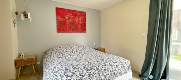 5 Schlafzimmer Haus in Compiegne, France, Nr. 64856 6