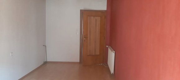 Casa T4 em Fenetrange, France N.º 58698 3