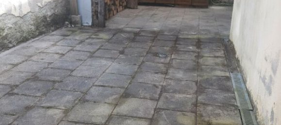 Casa T4 em Fenetrange, France N.º 58698 10