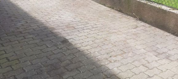 Casa T4 em Fenetrange, France N.º 58698 7