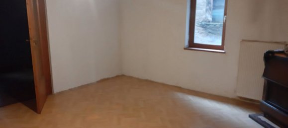 Casa T4 em Fenetrange, France N.º 58698 4