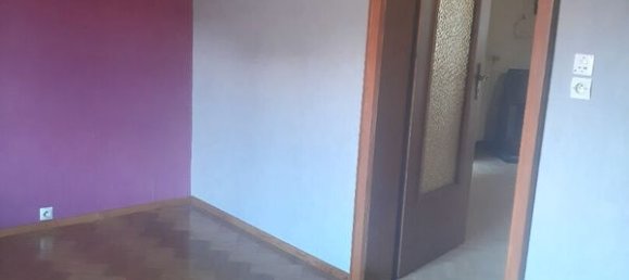 Casa T4 em Fenetrange, France N.º 58698 2