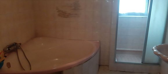 Casa T4 em Fenetrange, France N.º 58698 9