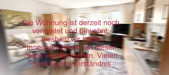 Estudio en Garmisch-Partenkirchen, Germany No. 354469 6