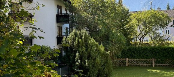 Estudio en Garmisch-Partenkirchen, Germany No. 354469 11