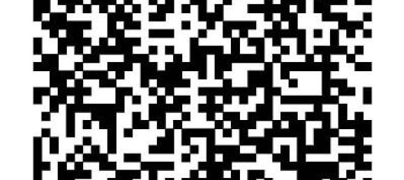 Estudio en Garmisch-Partenkirchen, Germany No. 354469 13