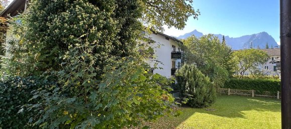 Estudio en Garmisch-Partenkirchen, Germany No. 354469 7
