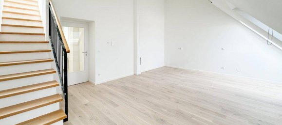2 rooms Apartment in Hernals, Austria No. 144007 2
