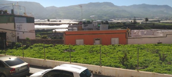 Grundstück in Galdar, Spain, Nr. 75531 19