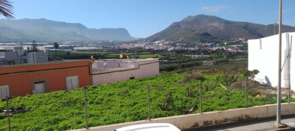 Grundstück in Galdar, Spain, Nr. 75531 12