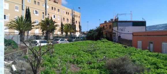 Grundstück in Galdar, Spain, Nr. 75531 16