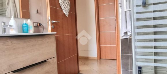 4 Schlafzimmer Villa in Catanzaro, Italy, Nr. 36627 17