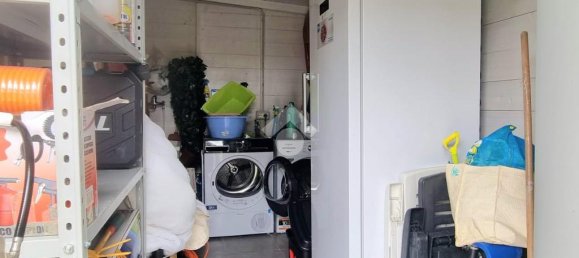 4 Schlafzimmer Villa in Catanzaro, Italy, Nr. 36627 11