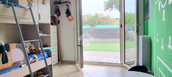 4 Schlafzimmer Villa in Catanzaro, Italy, Nr. 36627 14