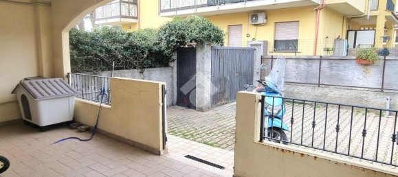 4 Schlafzimmer Villa in Catanzaro, Italy, Nr. 36627 5