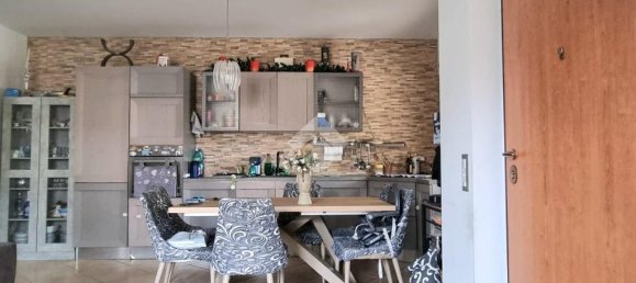 4 Schlafzimmer Villa in Catanzaro, Italy, Nr. 36627 10