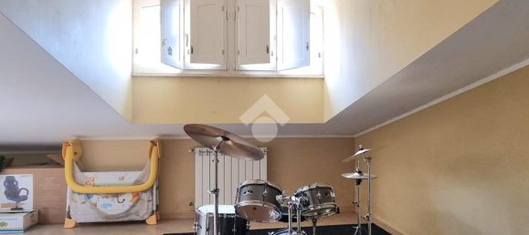 4 Schlafzimmer Villa in Catanzaro, Italy, Nr. 36627 24