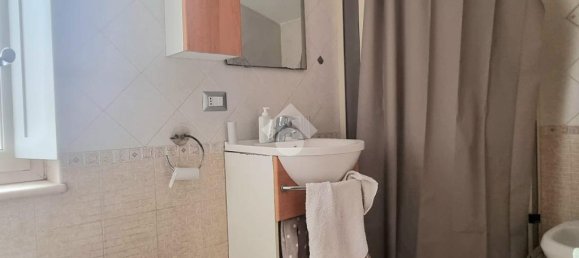 4 Schlafzimmer Villa in Catanzaro, Italy, Nr. 36627 27