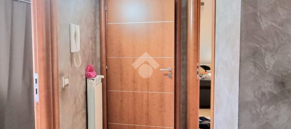 4 Schlafzimmer Villa in Catanzaro, Italy, Nr. 36627 20