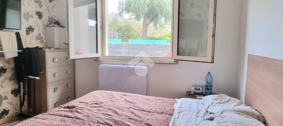 4 Schlafzimmer Villa in Catanzaro, Italy, Nr. 36627 15
