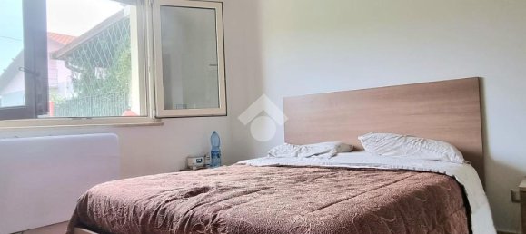 4 Schlafzimmer Villa in Catanzaro, Italy, Nr. 36627 16