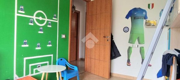 4 Schlafzimmer Villa in Catanzaro, Italy, Nr. 36627 13