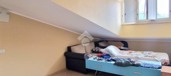 4 Schlafzimmer Villa in Catanzaro, Italy, Nr. 36627 25