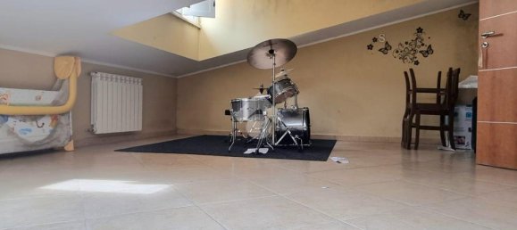 4 Schlafzimmer Villa in Catanzaro, Italy, Nr. 36627 22