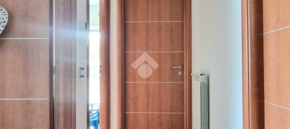 4 Schlafzimmer Villa in Catanzaro, Italy, Nr. 36627 21