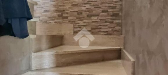 4 Schlafzimmer Villa in Catanzaro, Italy, Nr. 36627 19