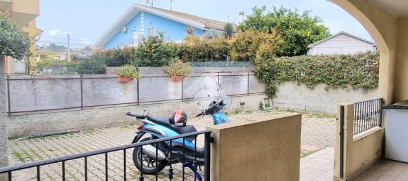 4 Schlafzimmer Villa in Catanzaro, Italy, Nr. 36627 7