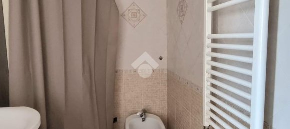 4 Schlafzimmer Villa in Catanzaro, Italy, Nr. 36627 26