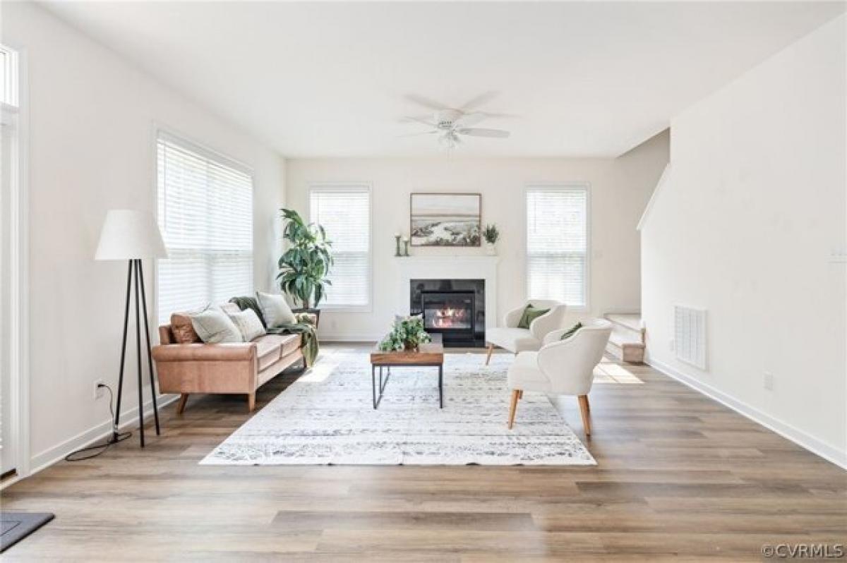 5 bedrooms House in Chesterfield, USA No. 381361