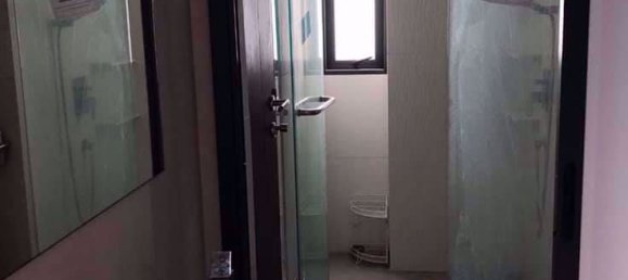 2 Schlafzimmer Eigentumswohnung in Ratchathewi, Thailand, Nr. 10336 16