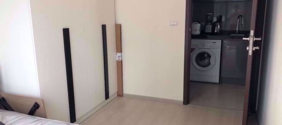 2 Schlafzimmer Eigentumswohnung in Ratchathewi, Thailand, Nr. 10336 14