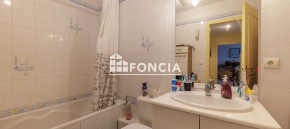 1 غرف نوم شقة في Benfeld, France رقم 218230 4