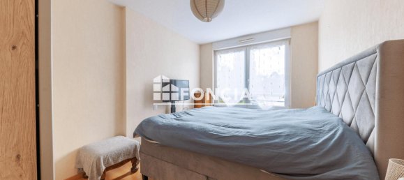 1 غرف نوم شقة في Benfeld, France رقم 218230 3